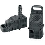 Danner HY Drive 4000gph Pump for Water Falls and Streams