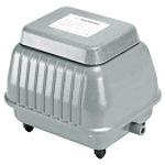 Danner 3600cu.in. Air Pump with Diffuser