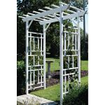 Duratrel Wellington Arbor