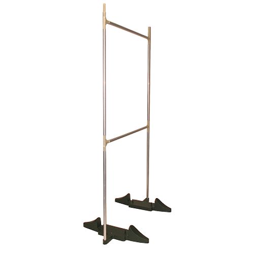 Earthway Green Staking System - EBXRBSSGRNCP4 Best Price
