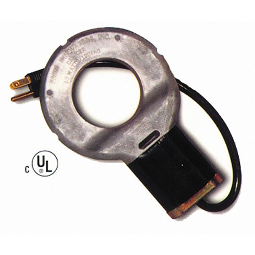 Click to buy Farm Innovators Bird Bath Heater De-icer .