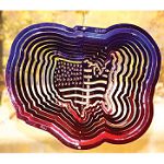 Next Innovations EyCatchers Large USA Flag Blue/Red