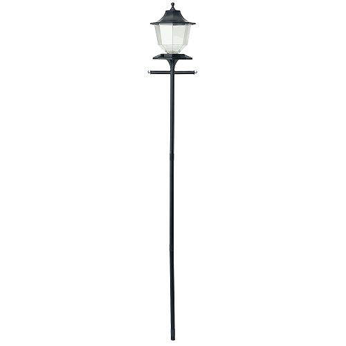 Gardman Victorian Lamp Seed Bird Feeder