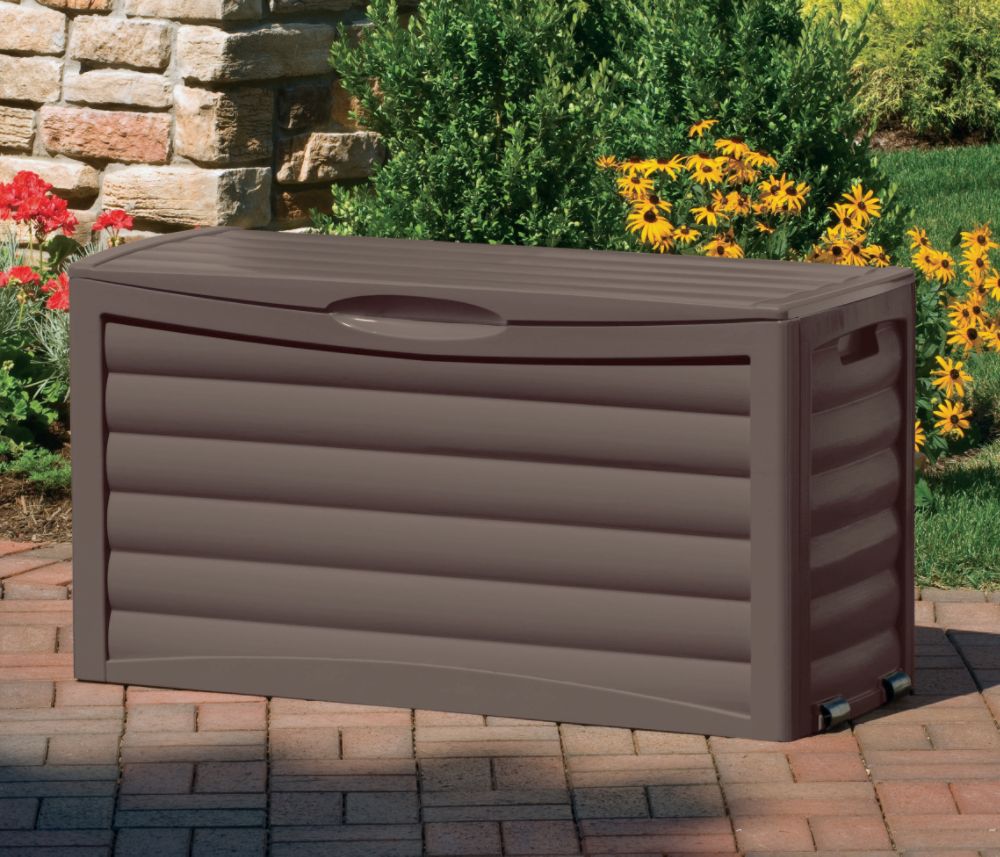 box