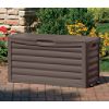 Patio Storage Box