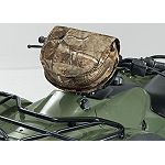 QuadGear ATV Handlebar Cargo Bag - Camp