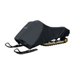 Classic Accessories Snowmobile Storage Cover - 131
