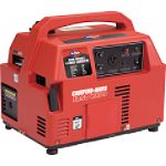 All Power America 950Watts 1050Watts Surge 2.6 HP OHV 4 Stroke Portable Generator