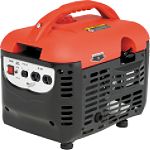 All Power America 2000 Watt 4HP OHV 4 stroke Portable Generator