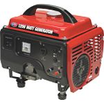 All Power America 1000Watts 1200watts surge 2.4 HP OHV generator