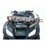 Great Day ATV Power-Pak Crossbow Carrier
