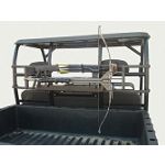 Great Day UTV Power-Ride Crossbow Rack