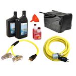 DEK Universal Generator Accessory Kit