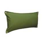 Pawleys Island Pillow