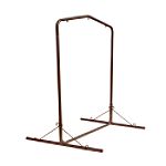Pawleys Island Swing Stand