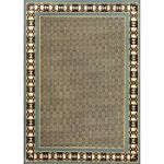 Pawleys Island Rug