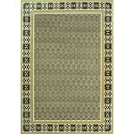 Pawleys Island Rug