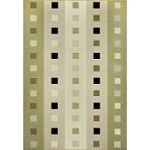 Pawleys Island Rug
