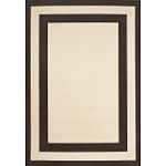 Pawleys Island Rug