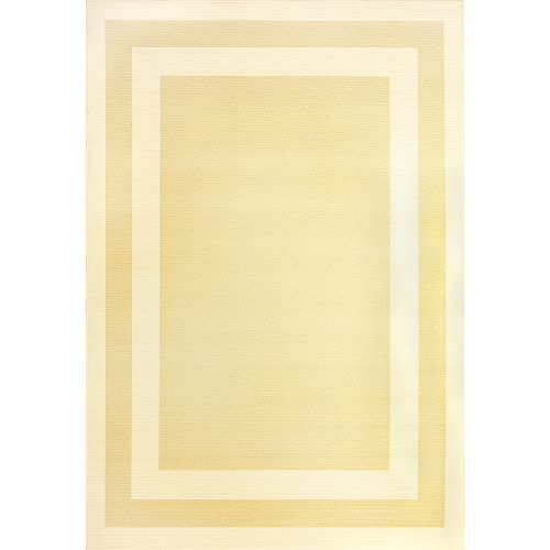 Pawleys Island Rug