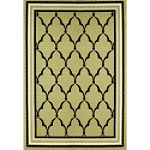 Pawleys Island Rug