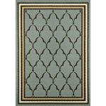 Pawleys Island Rug