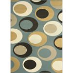 Pawleys Island Rug