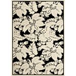 Pawleys Island Rug