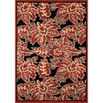 Pawleys Island Rug