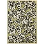 Pawleys Island Rug