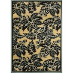 Pawleys Island Rug