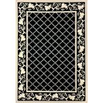 Pawleys Island Rug