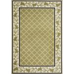 Pawleys Island Rug