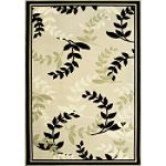 Pawleys Island Rug