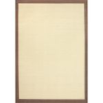 Pawleys Island Rug