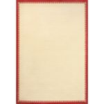 Pawleys Island Rug