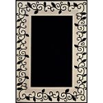 Pawleys Island Rug