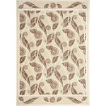 Pawleys Island Rug