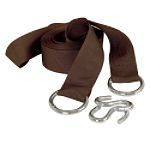 Pawleys Island Hammock Tree Strap