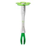 Plantsense Easy Bloom Plant Sensor
