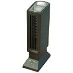 P3 International P3 P4620 Ionizair