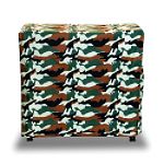 Two Dogs Designs 96L