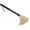 Basting Mop