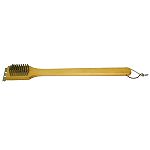 Kenmore Better Grill Brush