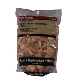 Char-Broil Hickory Wood Chips