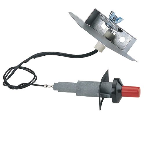 Char-Broil Push Button Universal Grill Igniter