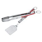 Weber 2 pc. Tool Set