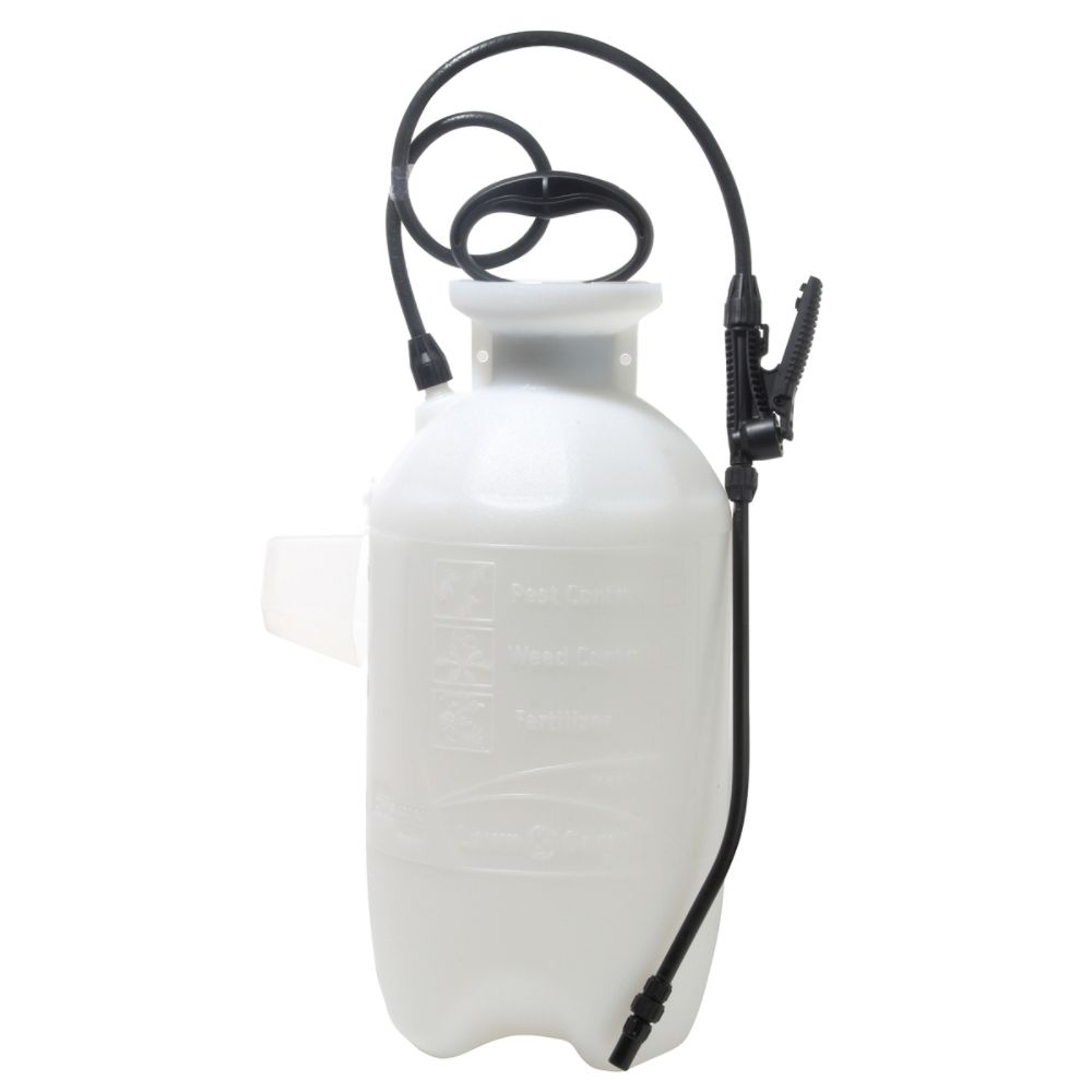 Chapin 2 Gallon SureSpray Tank Sprayer