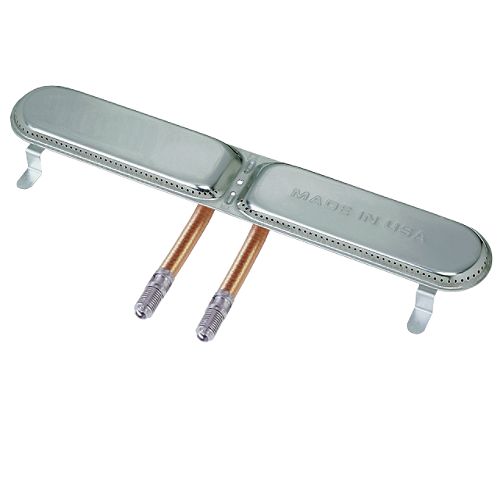 Char-Broil 22". Universal Fit Bar Burner