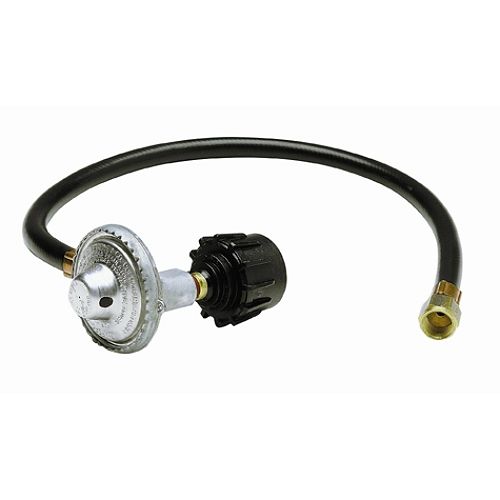 Char-Broil Regulator with Hose